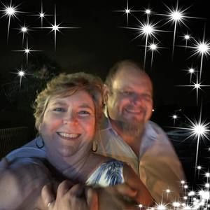 Meet your Posher, Heidi